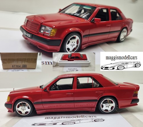 Modellino auto mercedes benz - modellino, mercedes-benz