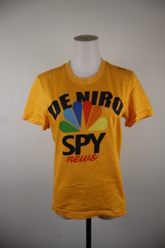Energie maglia donna s - maglia,