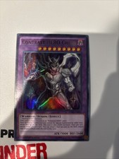 Contrast HERO Chaos SDHS-EN041