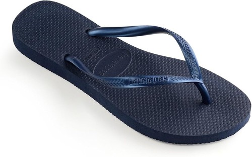 New havaianas slim - new,