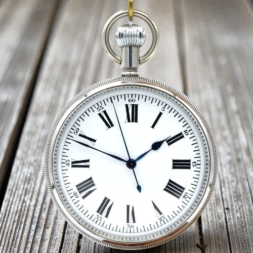 Orologio cronometro barca
