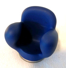 POLTRONA PORTA CELLULARE