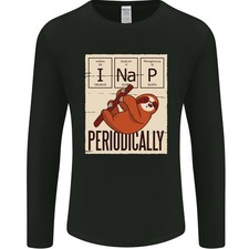 I Nap Divertente Tavola