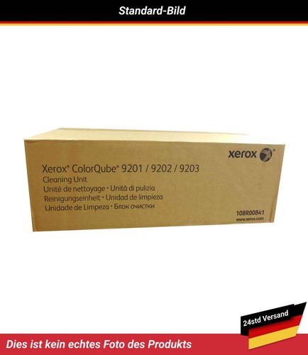 108r841 unità pulizia - 108r841, di