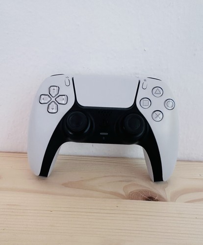 Playstation ps5 pad dualsense - pad,