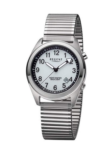 Regent 775 orologio - ba-775, da