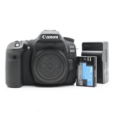 Corpo fotocamera reflex