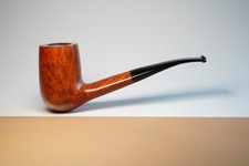 Pipa Lorenzo Skyscraper 32Y16