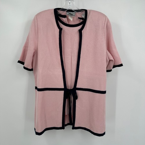 Twin set donna parigino - , taglia