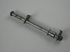 Suzuki GSF 600 Bandit Anno