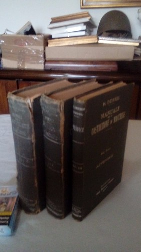 Manuale per costruzione - la, di