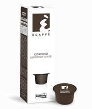 300 CAPSULE ORIGINALI