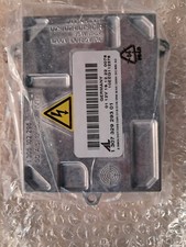 centralina Proiettore xeno