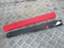 2013 BMW 116D SPORT 5DR