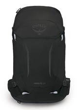 Zaino osprey hikelite - hikelite, m/l