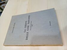 La chiave delle cose nascoste (Absconditorum clavis). Ediz. integrale Condividi