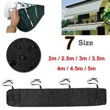 Copertura per tenda da sole