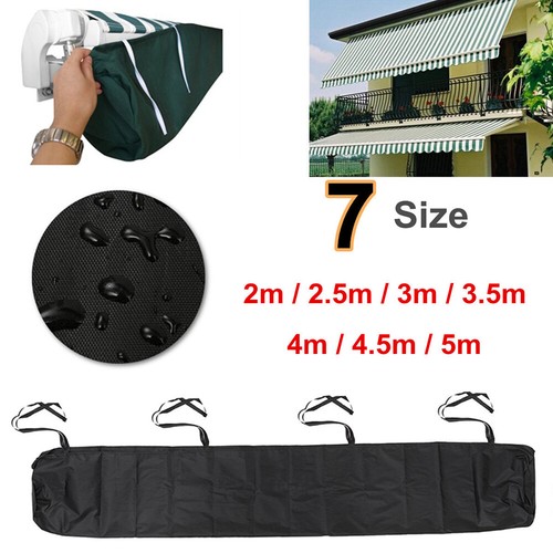 Copertura per tenda sole - copertura,