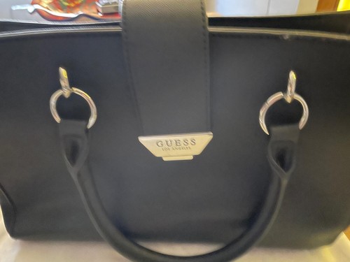 Borsa donna guess - borsa,