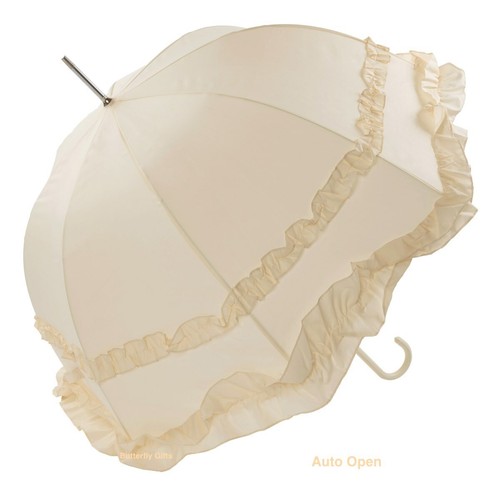 Ombrello sposa lusso - da,