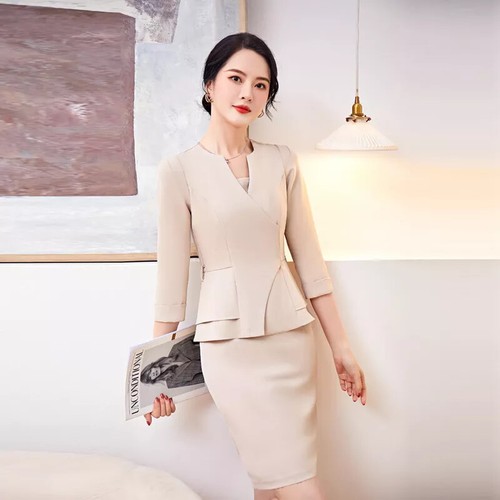 Tailleur completo donna