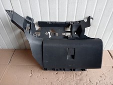 Cassetto Cassettino Portaoggetti Cruscotto ALFA ROMEO 146 2000