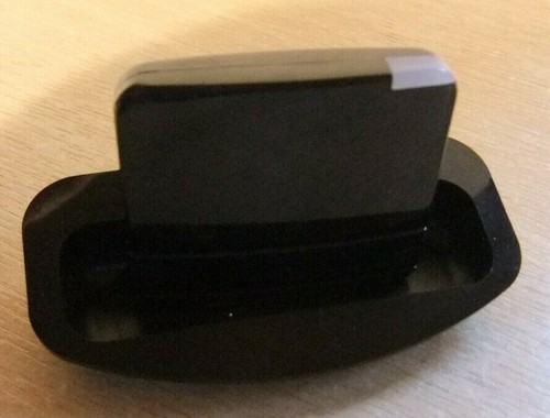 Adattatore bluetooth nero - bluetooth,