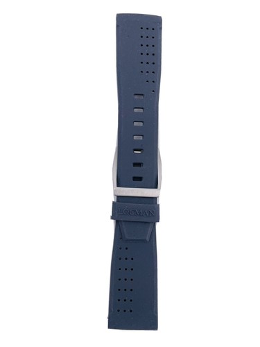 Cinturino locman con fibbia - locman,