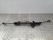 Barra dentata Volkswagen Caddy