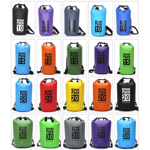 Zaino 30l impermeabile - zaino,