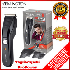 Tagliacapelli Professionale