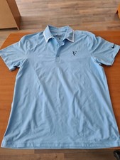 Maglia Nike Federer, Us Open