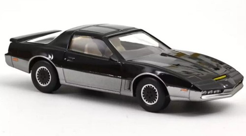 Pontiac firebird - pontiac,