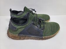 Scarpe Adidas Die Weltmarke