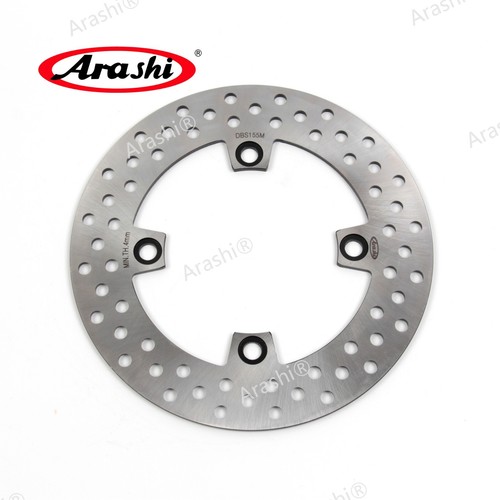 Arashi 220mm disco - arashi,