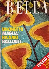 Bella n. 36 - 10 settembre