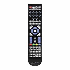 Telecomando ricambio serie - di,
