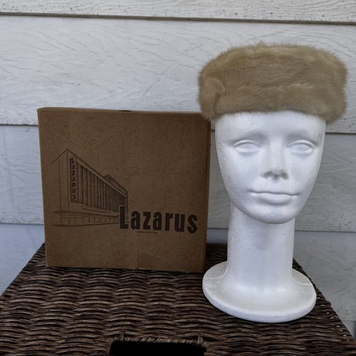 Lazzaro colombo vintage beige - vintage,