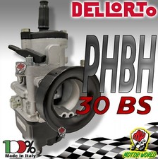 Carburatore dell orto - dell'orto, dellorto
