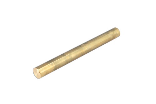 Laser 8082 drift ottone 200 - ottone,