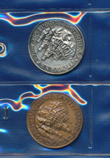 SAN MARINO 1963 KIT FDC