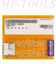 PLACCHETTE INSERTO UTENSILI