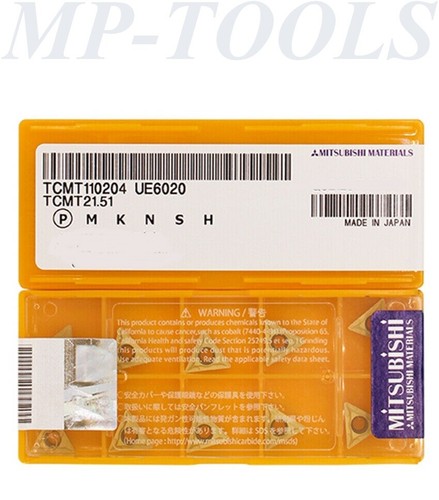 Placchette inserto utensili - placchette,