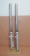 FRONT FORK STELI FORCELLA ANTERIORE SUZUKI VL 125 250 INTRUDER 00/04 5110326F00