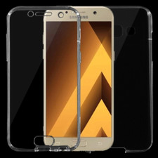 Custodia Ultrasottile