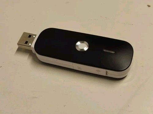 Chiavetta usb stick hspa wifi - usb,