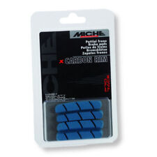 ⭐ Pattini Freno MICHE Cerchi