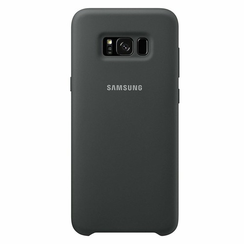 Samsung custodia originale - custodia,