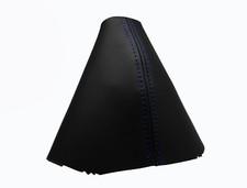 VOLVO 440 / 460 (1988-1996)