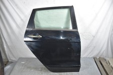 PORTA PORTIERA POSTERIORE